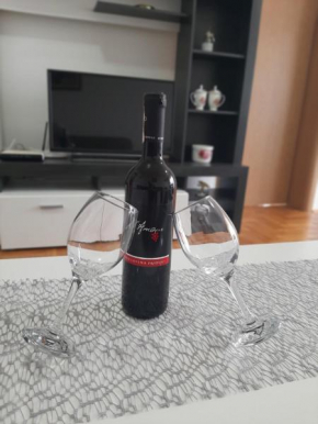 Apartman Lorena